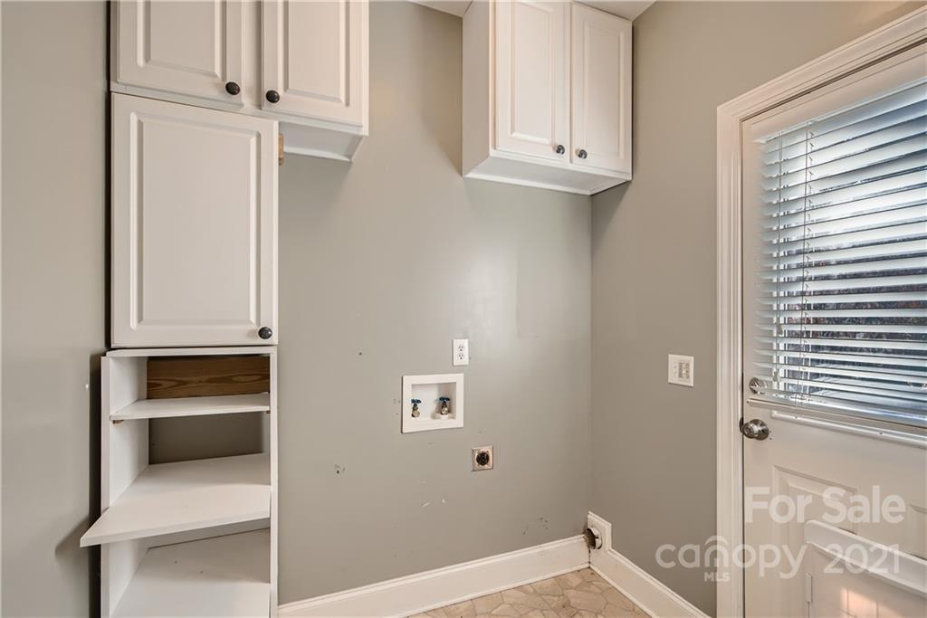 16109 Greenfarm Road Huntersville, NC 28078 - Photo 28 of 33 Gallery Image 28