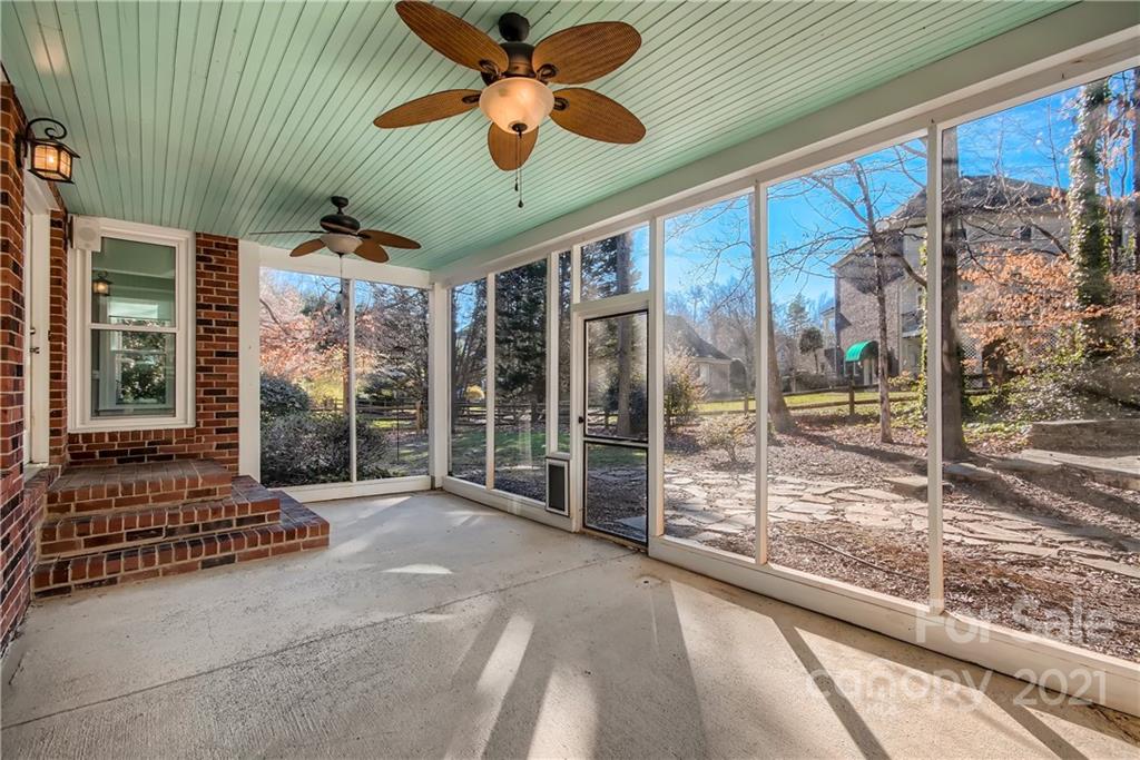 16109 Greenfarm Road Huntersville, NC 28078 - Photo 33 of 33 Gallery Image 33