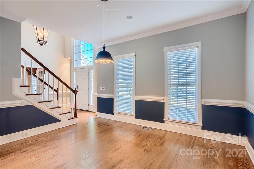 16109 Greenfarm Road Huntersville, NC 28078 - Photo 8 of 33 Gallery Image 8
