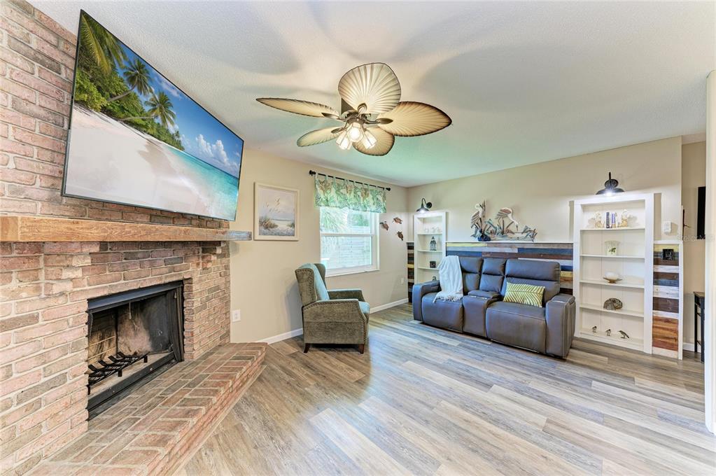 1184 Kenisco Road Venice, FL 34293 - Photo 20 of 47
