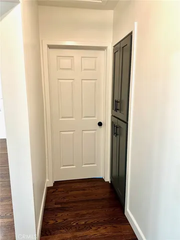 a close view of a sink in a bathroom