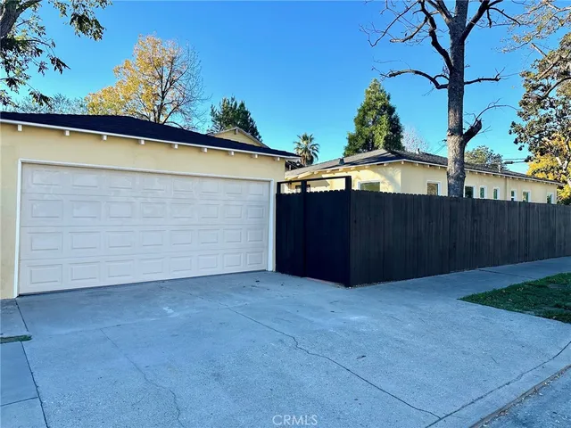 $3,300 | 7360 Hesperia Avenue, Reseda, CA 91335