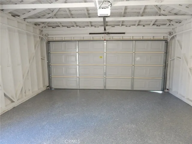 $3,300 | 7360 Hesperia Avenue, Reseda, CA 91335