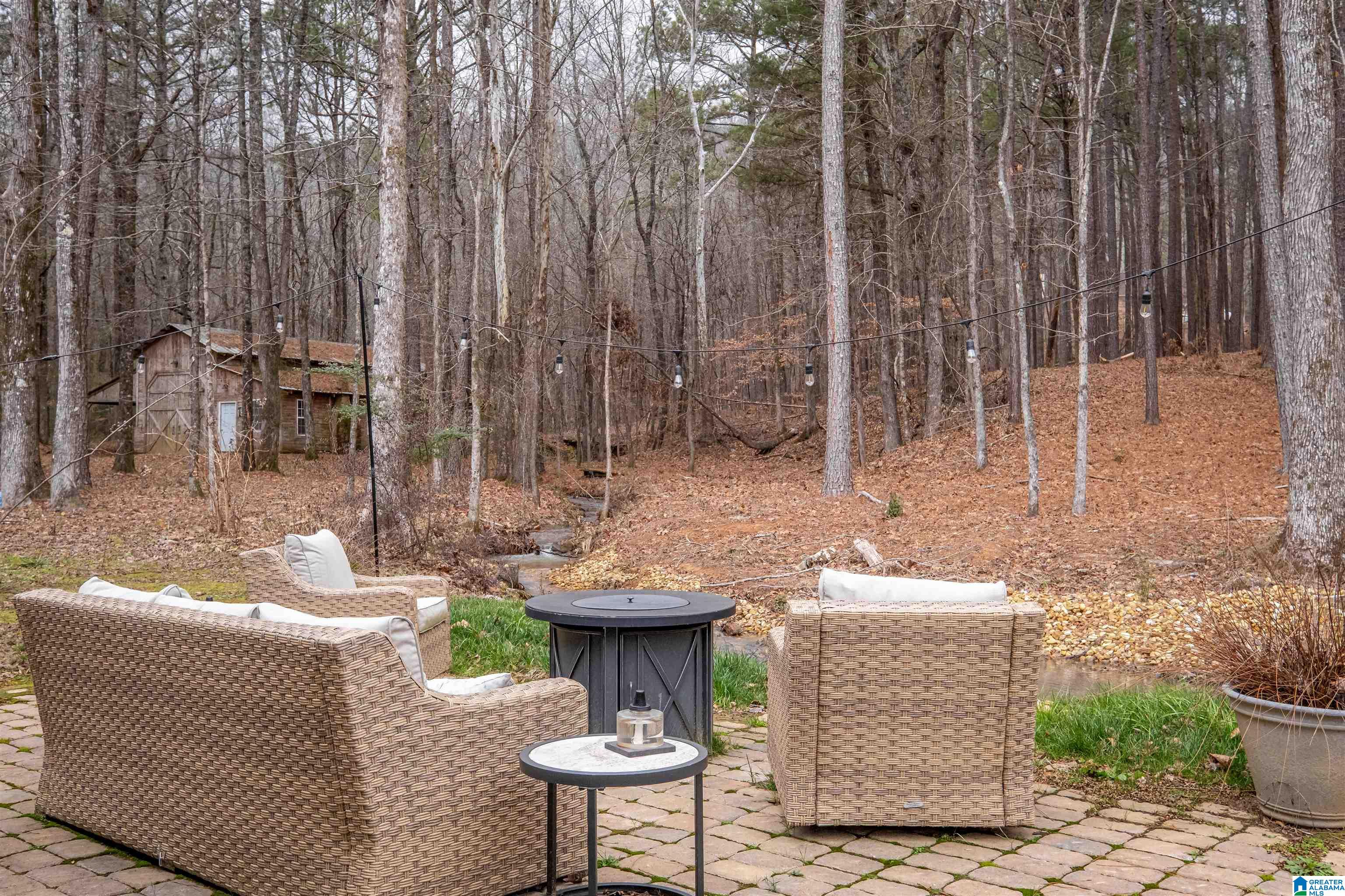 140 Aubra Road Steele, AL 35987 - Photo 3 of 42
