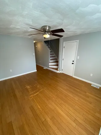 $2,500 | 217 Wilson Street, Unit 217, Haverhill, MA 01832