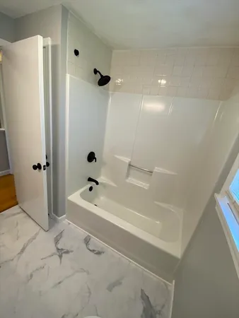 $2,500 | 217 Wilson Street, Unit 217, Haverhill, MA 01832