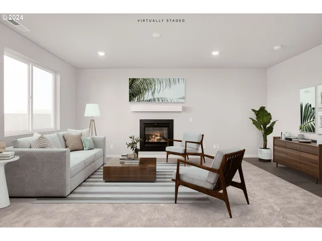 $499,900 | 1501 Southeast Logan Parkway, Albany, OR 97322