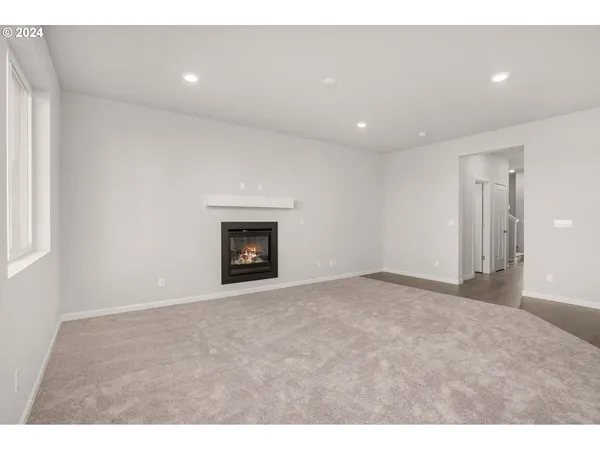 $506,900 | 1501 Southeast Logan Parkway, Albany, OR 97322