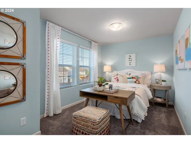 $499,900 | 1501 Southeast Logan Parkway, Albany, OR 97322