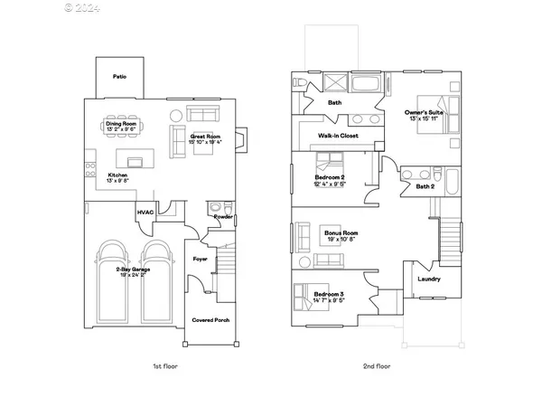 $506,900 | 1501 Southeast Logan Parkway, Albany, OR 97322