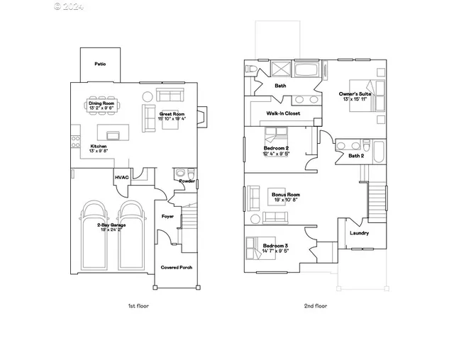$499,900 | 1501 Southeast Logan Parkway, Albany, OR 97322