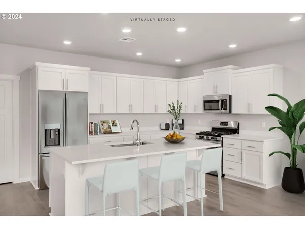 $506,900 | 1501 Southeast Logan Parkway, Albany, OR 97322