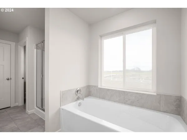 $506,900 | 1501 Southeast Logan Parkway, Albany, OR 97322