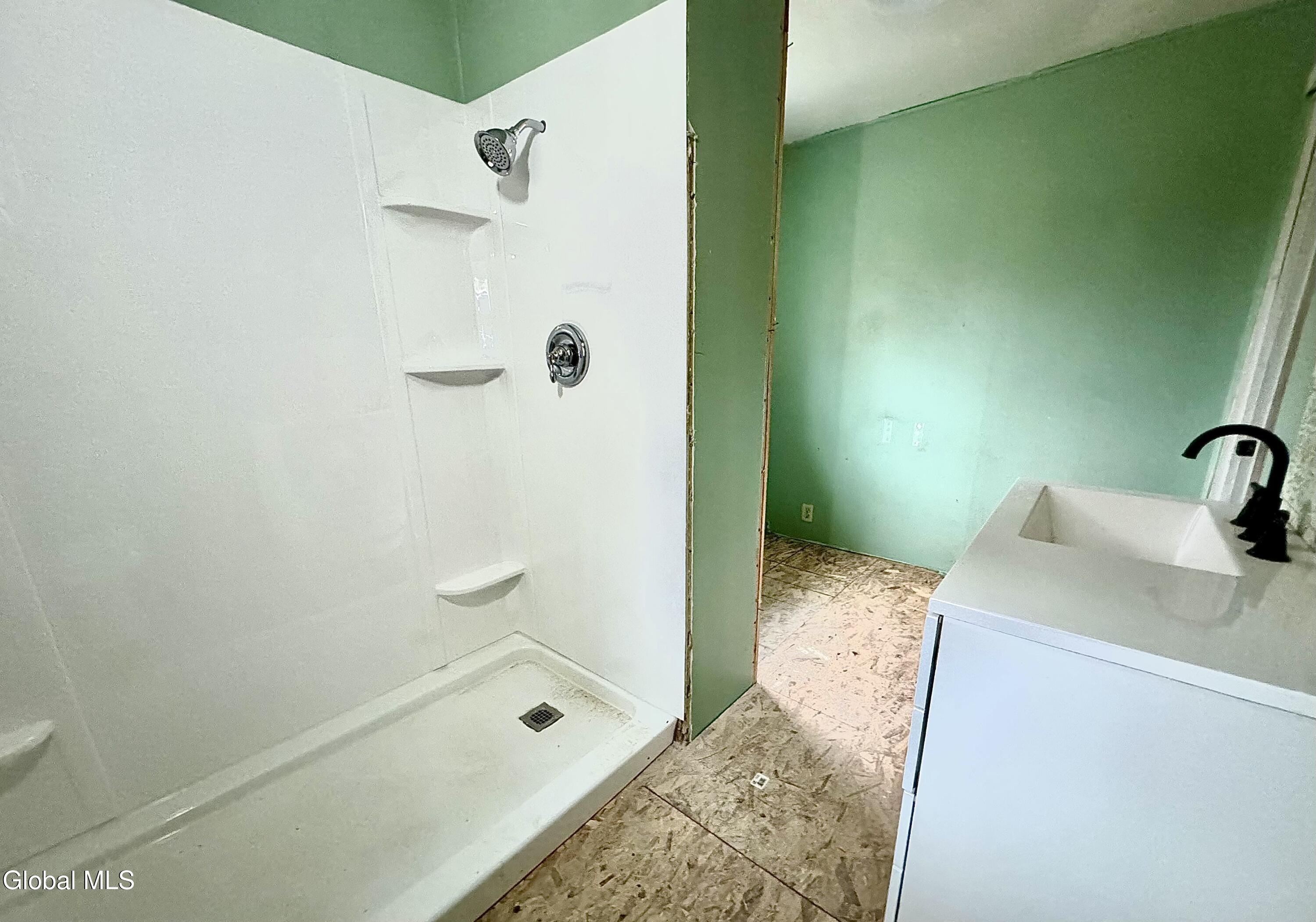 854 Millers Corners Road Florida, NY 12053 - Photo 8 of 17 FullSizeRender (14)