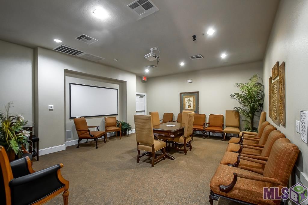 6765 Corporate Boulevard, Unit 1209 Baton Rouge, LA 70809 - Photo 21 of 29