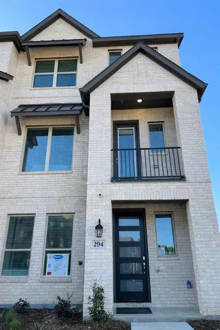 $3,000 | 294 Ukiah Street, Lewisville, TX 75056