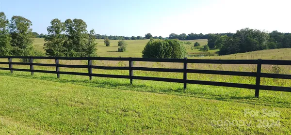 $650,000 | Lot 20 Ar Thompson Rd Mill Spring, Unit 20, Mill Spring, NC 28756