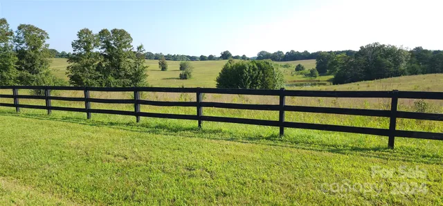 $650,000 | Lot 20 Ar Thompson Rd Mill Spring, Unit 20, Mill Spring, NC 28756