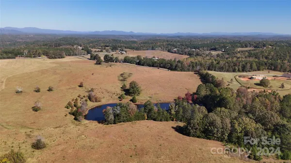 $650,000 | Lot 20 Ar Thompson Rd Mill Spring, Unit 20, Mill Spring, NC 28756