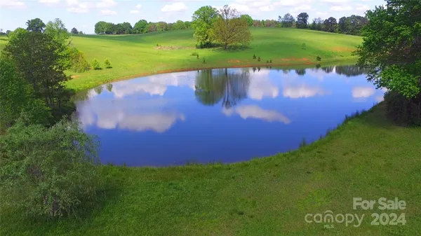 $650,000 | Lot 20 Ar Thompson Rd Mill Spring, Unit 20, Mill Spring, NC 28756