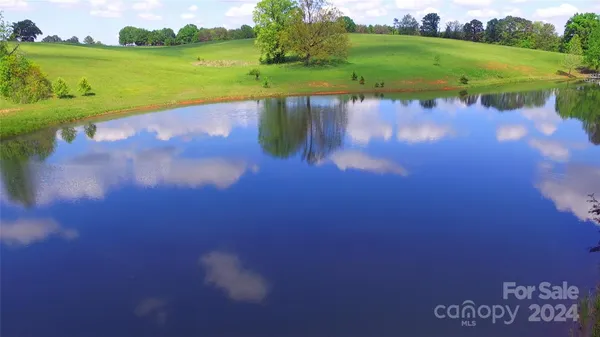 $650,000 | Lot 20 Ar Thompson Rd Mill Spring, Unit 20, Mill Spring, NC 28756