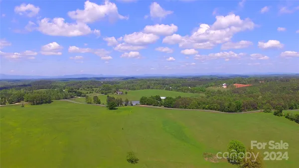 $650,000 | Lot 20 Ar Thompson Rd Mill Spring, Unit 20, Mill Spring, NC 28756