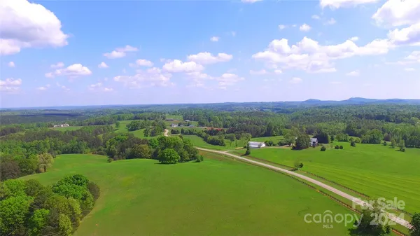 $650,000 | Lot 20 Ar Thompson Rd Mill Spring, Unit 20, Mill Spring, NC 28756