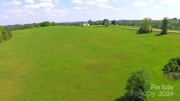 $650,000 | Lot 20 Ar Thompson Rd Mill Spring, Unit 20, Mill Spring, NC 28756