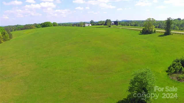 $650,000 | Lot 20 Ar Thompson Rd Mill Spring, Unit 20, Mill Spring, NC 28756