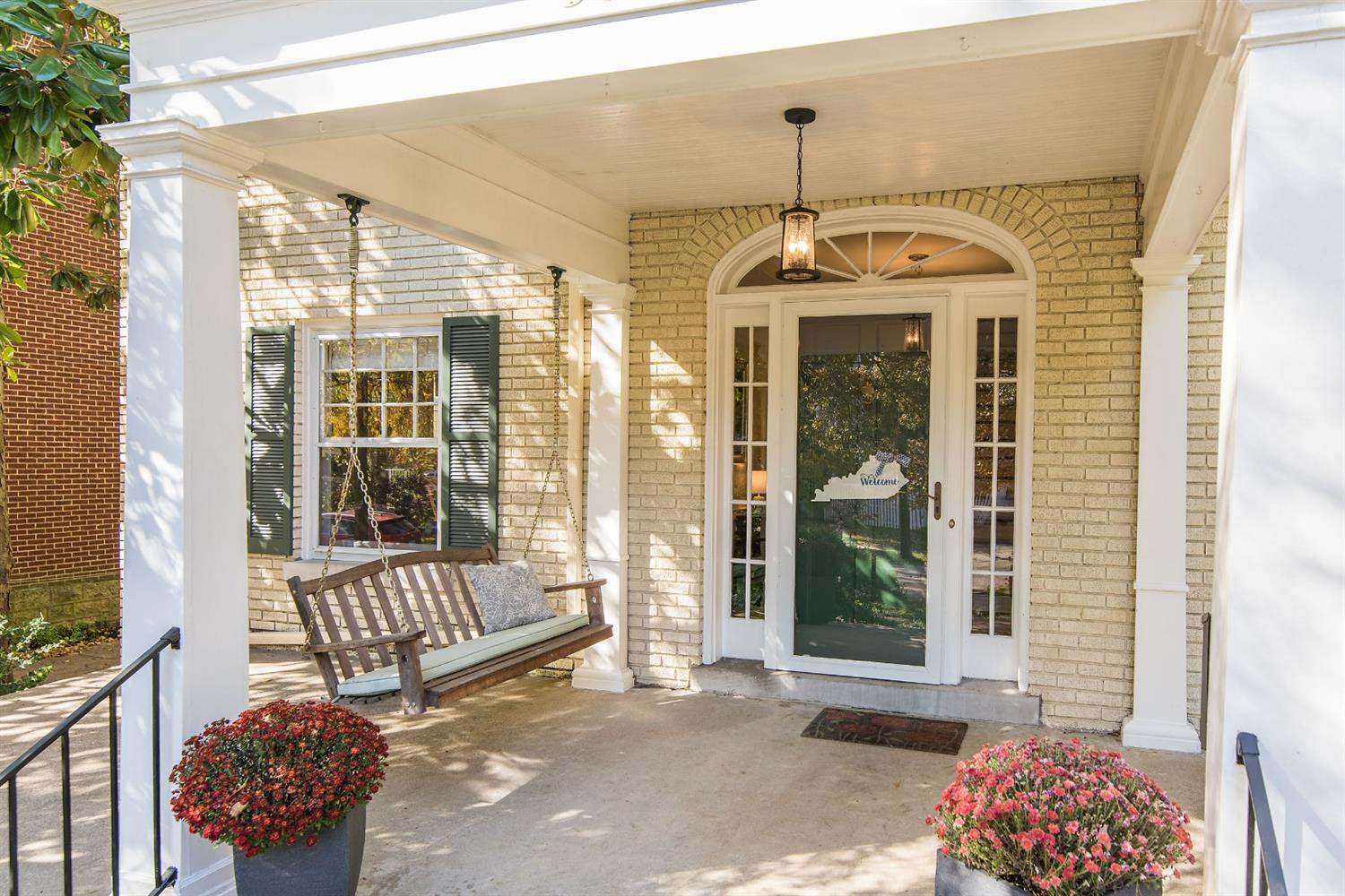 303 Desha Road Lexington, KY 40502 - Photo 53 of 59 Listing Photo