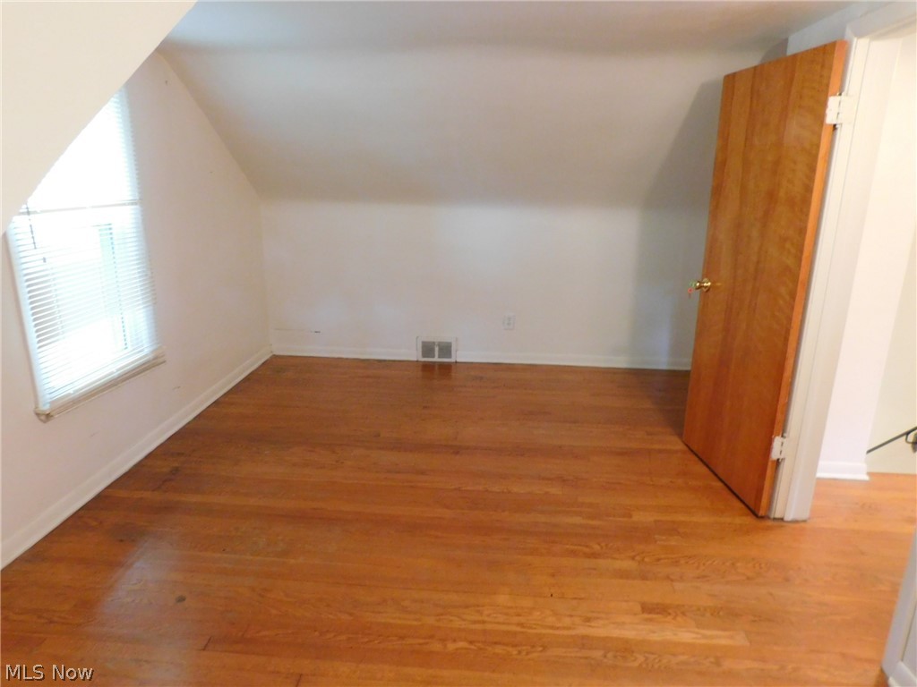 38927 Johnnycake Ridge Road Willoughby, OH 44094 - Photo 16 of 35 Gallery Image 16