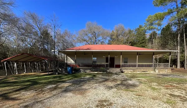$1,775 | 2210 State Highway 31 West, Athens, TX 75751