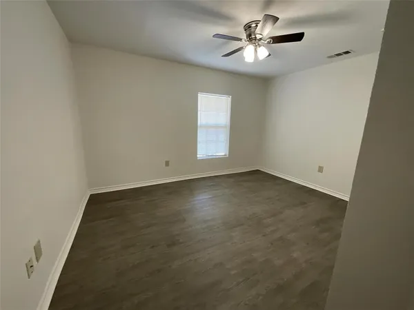 $1,775 | 2210 State Highway 31 West, Athens, TX 75751