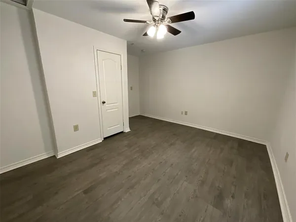 $1,775 | 2210 State Highway 31 West, Athens, TX 75751