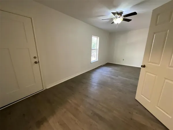 $1,775 | 2210 State Highway 31 West, Athens, TX 75751