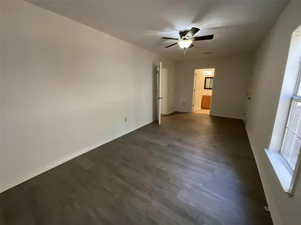 $1,775 | 2210 State Highway 31 West, Athens, TX 75751