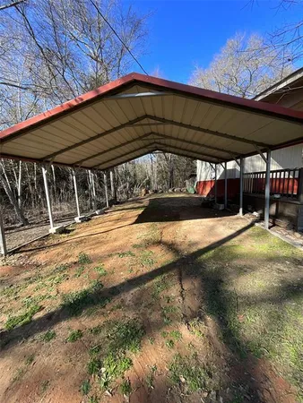$1,775 | 2210 State Highway 31 West, Athens, TX 75751
