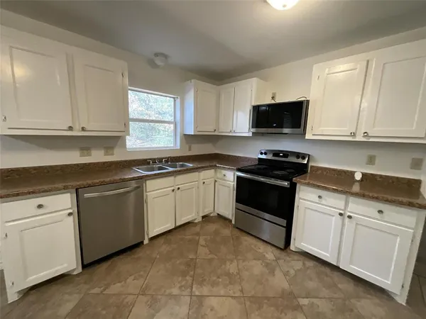 $1,775 | 2210 State Highway 31 West, Athens, TX 75751