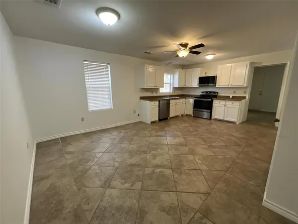 $1,775 | 2210 State Highway 31 West, Athens, TX 75751