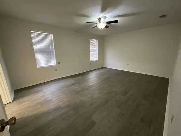 $1,775 | 2210 State Highway 31 West, Athens, TX 75751