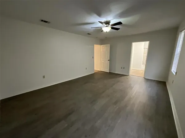 $1,775 | 2210 State Highway 31 West, Athens, TX 75751