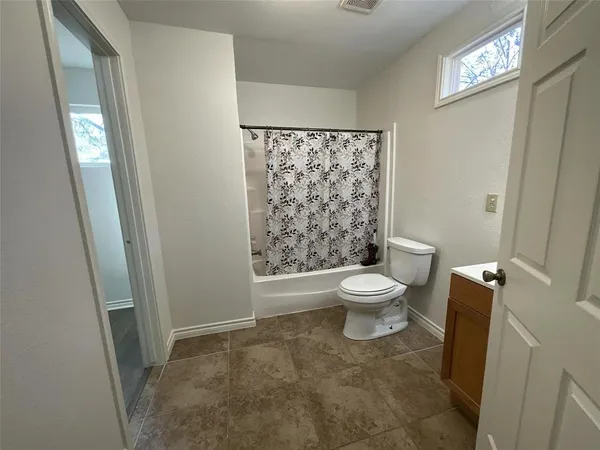 $1,775 | 2210 State Highway 31 West, Athens, TX 75751
