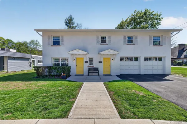 $630,000 | 315-317 Hudson Street, Cornwall-on-Hudson, NY 12520