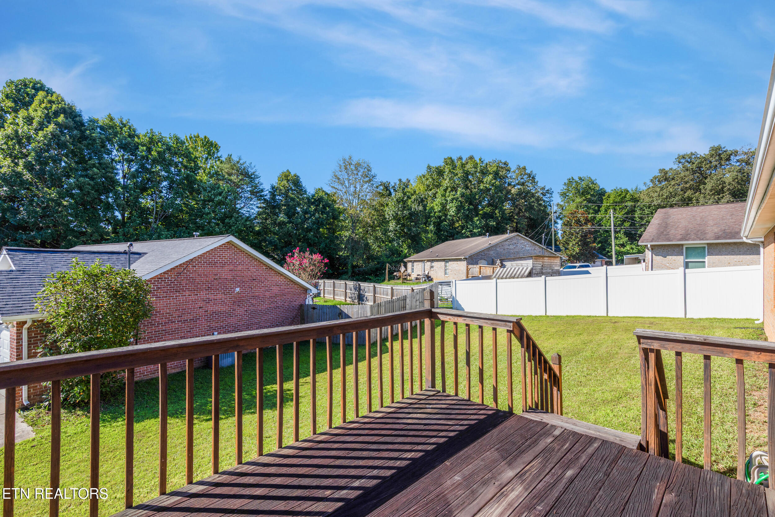 7700 Cotton Patch Road Corryton, TN 37721 - Photo 3 of 25 7_007