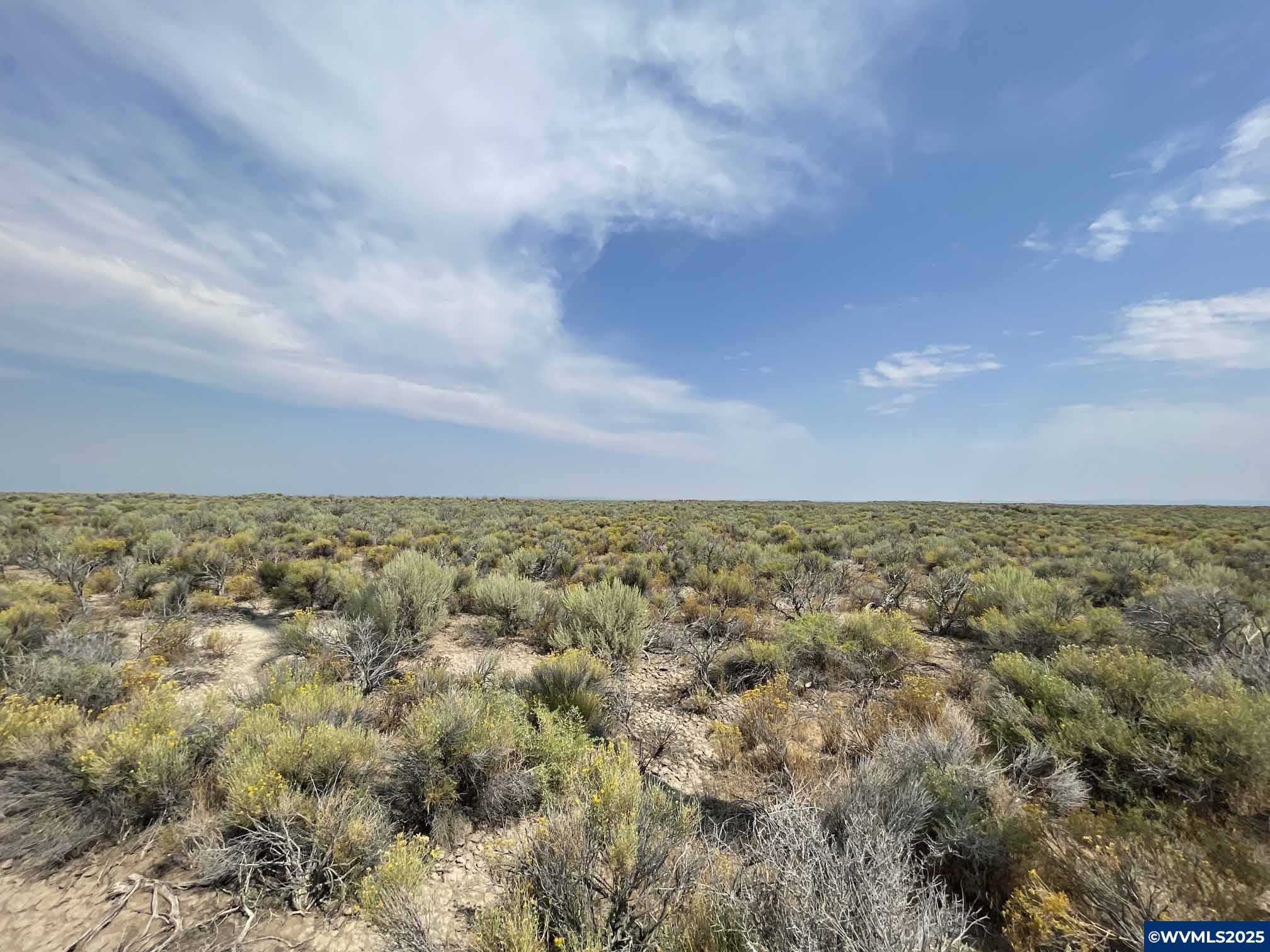 1100 Fossil Lake Road Christmas Valley, OR 97641 - Photo 11 of 25