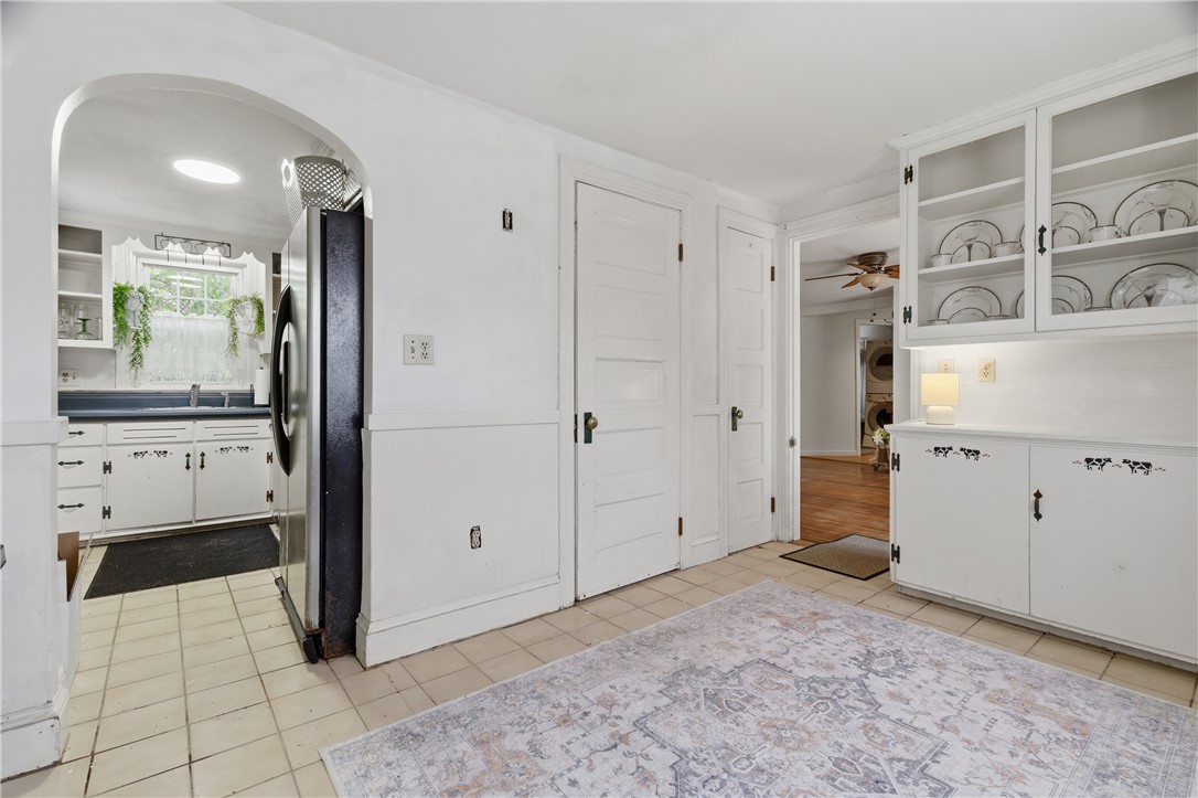 36 Brayton Road Smithfield, RI 02917 - Photo 11 of 34