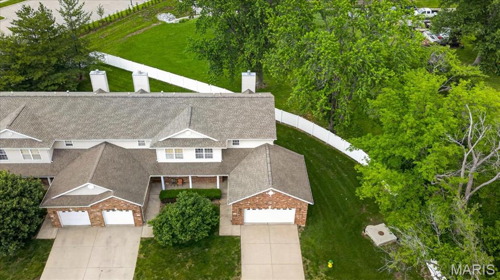 700 Michael Street O'Fallon, IL 62269 - Photo 26 of 27