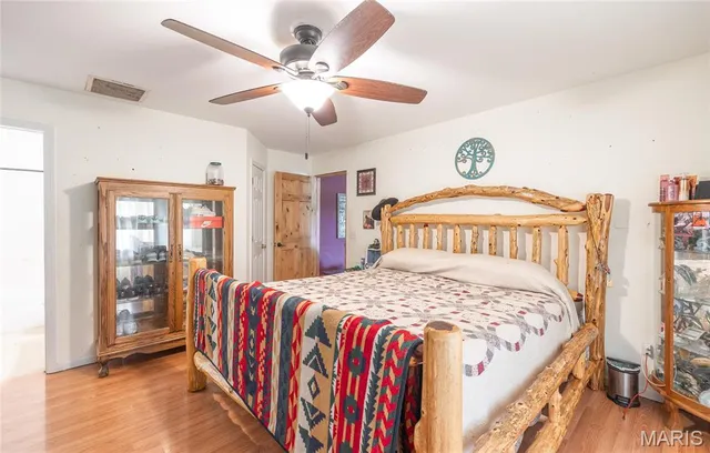 $165,000 | 105 Sugar Maple, Licking, MO 65542