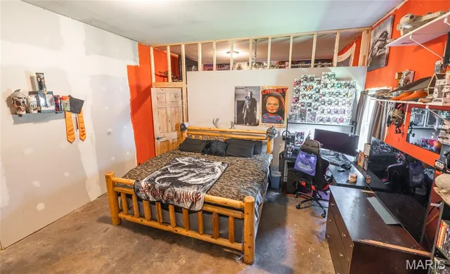 $165,000 | 105 Sugar Maple, Licking, MO 65542