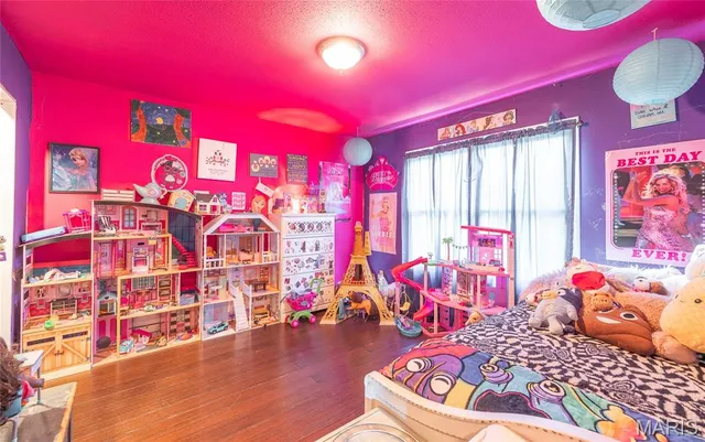 $165,000 | 105 Sugar Maple, Licking, MO 65542